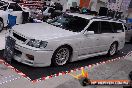 Justcar Autosalon Perth Round 3 08 - HPH_4030